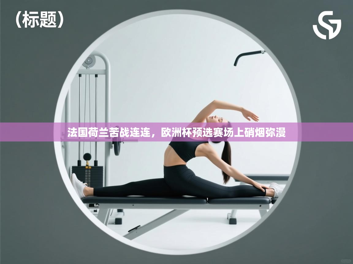 法国荷兰苦战连连,欧洲杯预选赛场上硝烟弥漫 第2张