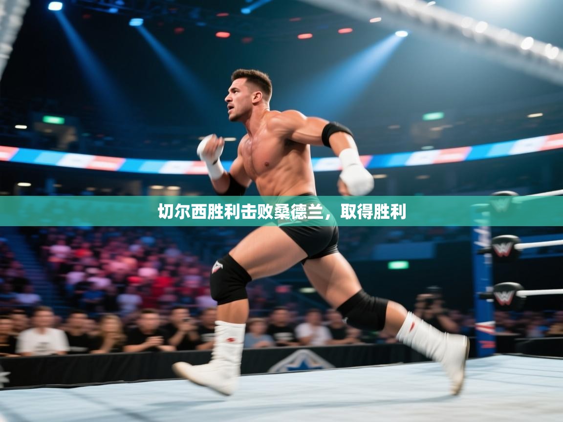 切尔西胜利击败桑德兰，取得胜利  第1张