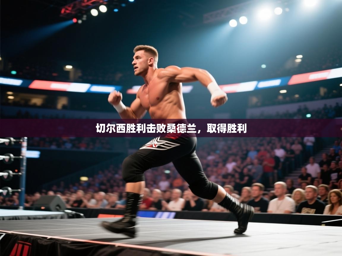 切尔西胜利击败桑德兰，取得胜利  第2张