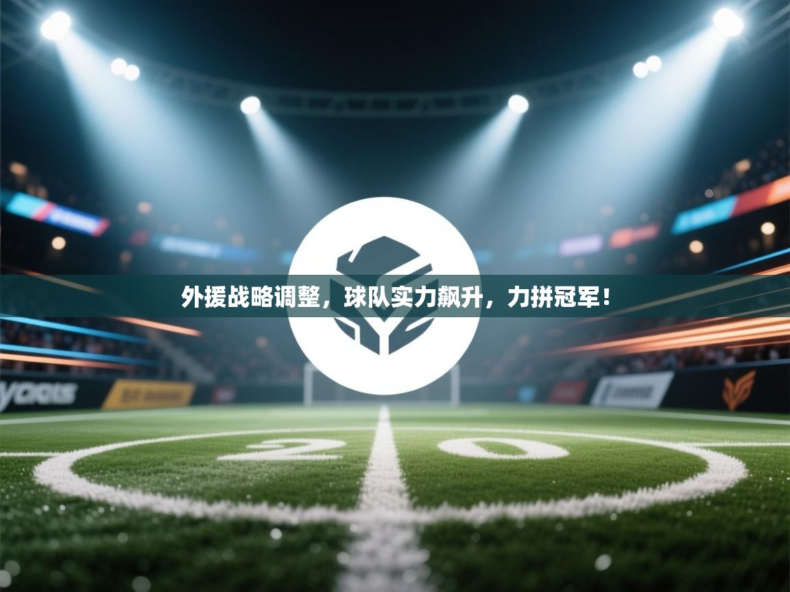 外援战略调整，球队实力飙升，力拼冠军！  第2张