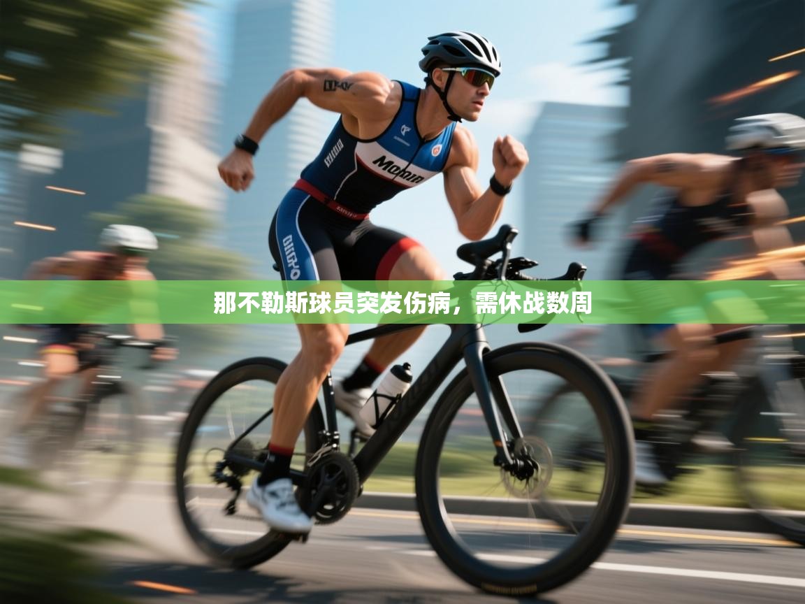 那不勒斯球员突发伤病，需休战数周  第1张