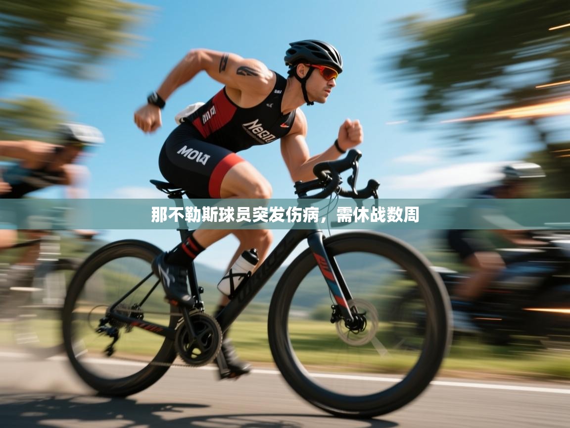 那不勒斯球员突发伤病，需休战数周  第2张