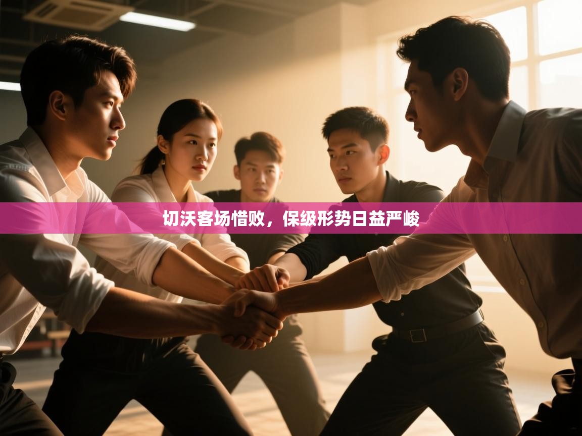 切沃客场惜败，保级形势日益严峻  第2张