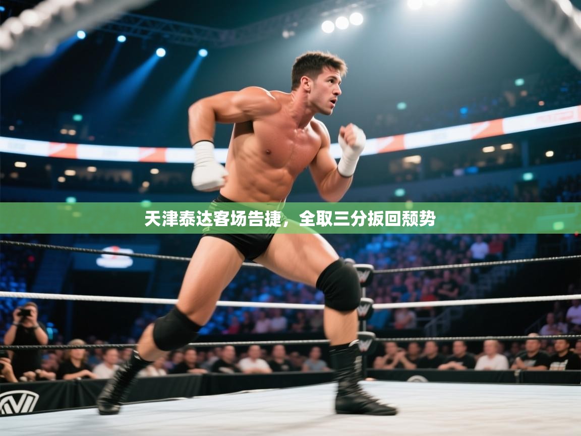 天津泰达客场告捷,全取三分扳回颓势 第2张