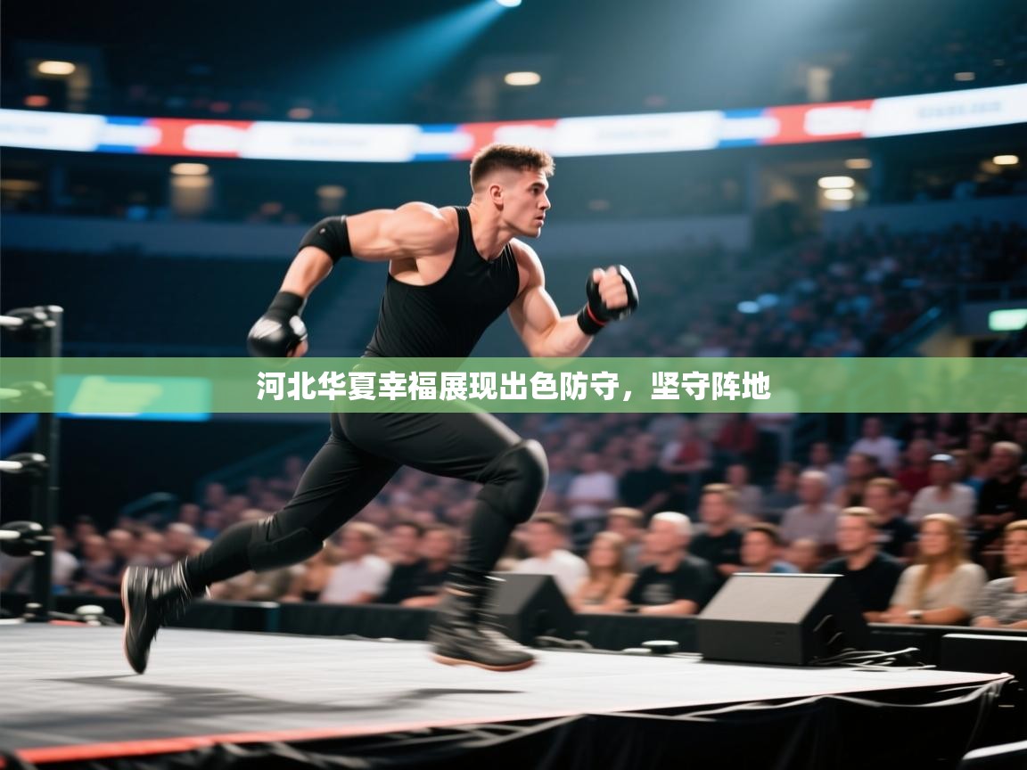 河北华夏幸福展现出色防守，坚守阵地  第1张