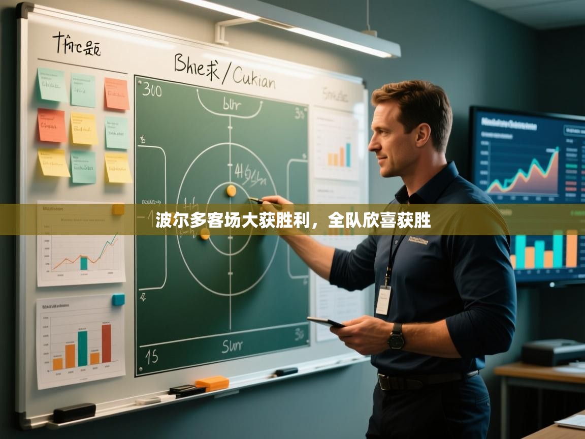 波尔多客场大获胜利，全队欣喜获胜  第2张