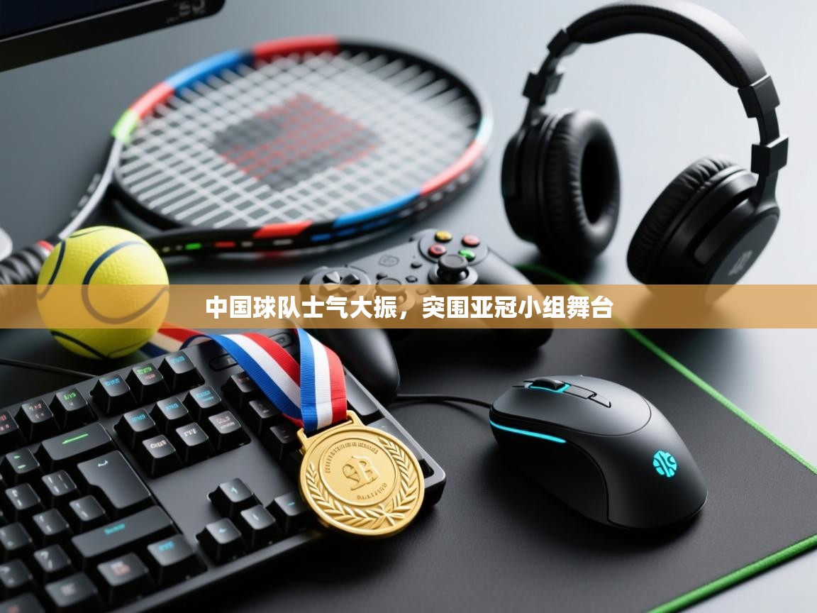 中国球队士气大振,突围亚冠小组舞台 第1张