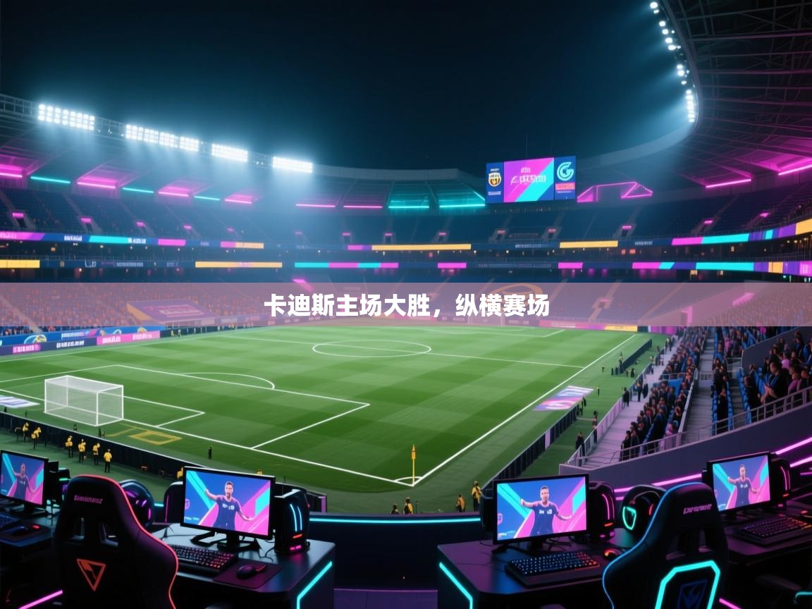 卡迪斯主场大胜,纵横赛场 第1张