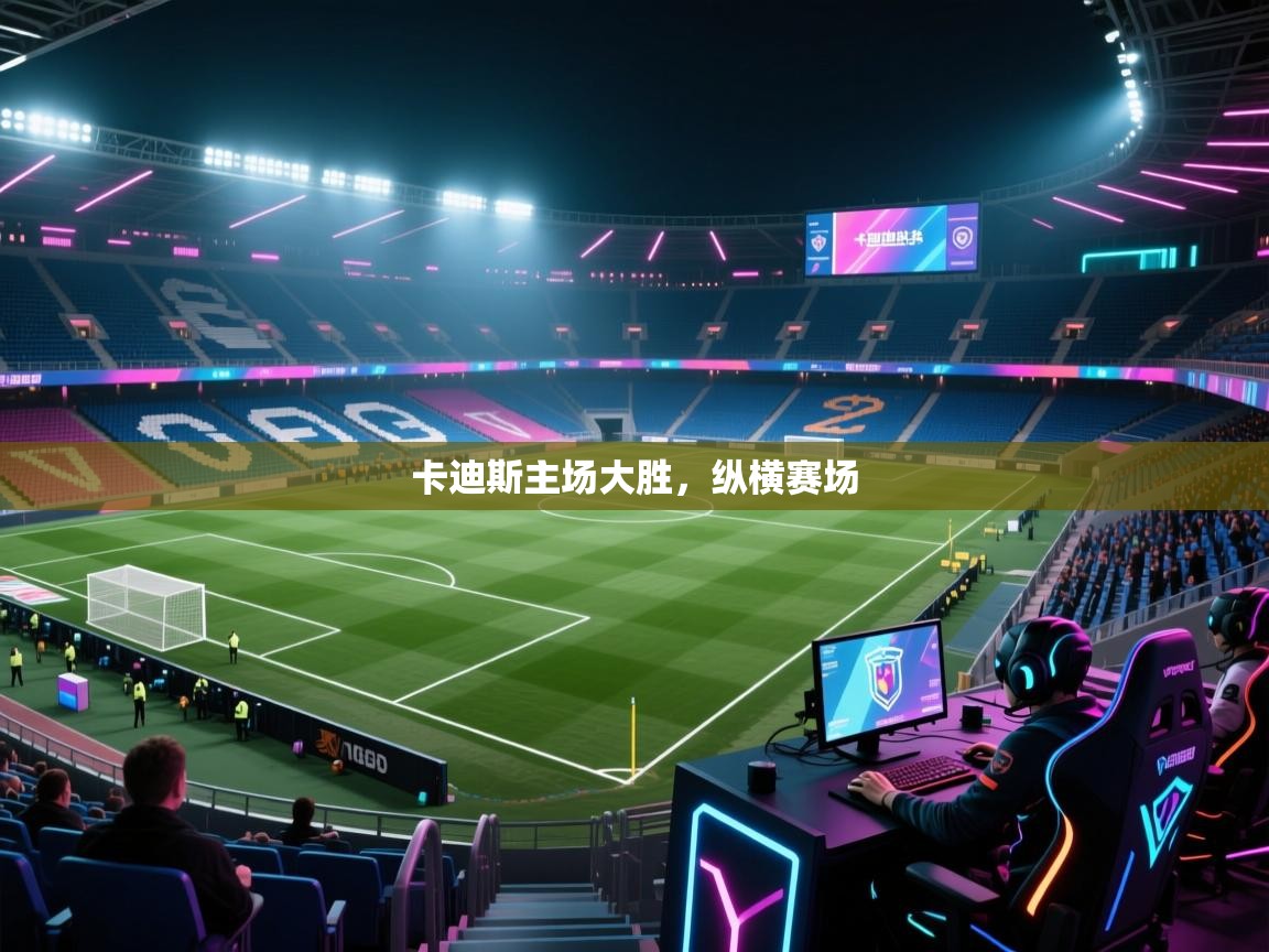 卡迪斯主场大胜,纵横赛场 第2张