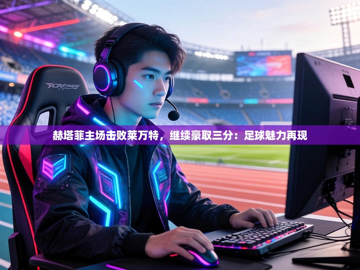 赫塔菲主场击败莱万特，继续豪取三分：足球魅力再现  第2张