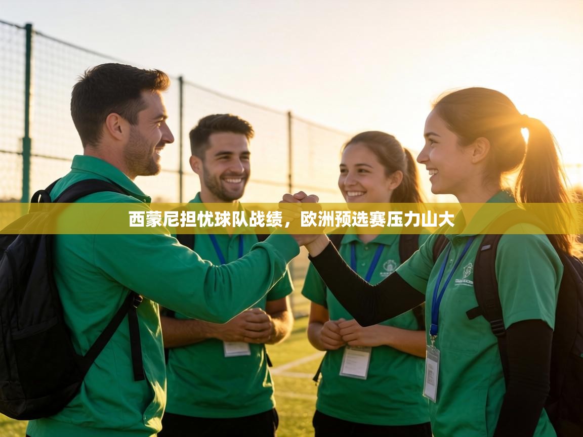 西蒙尼担忧球队战绩，欧洲预选赛压力山大  第1张