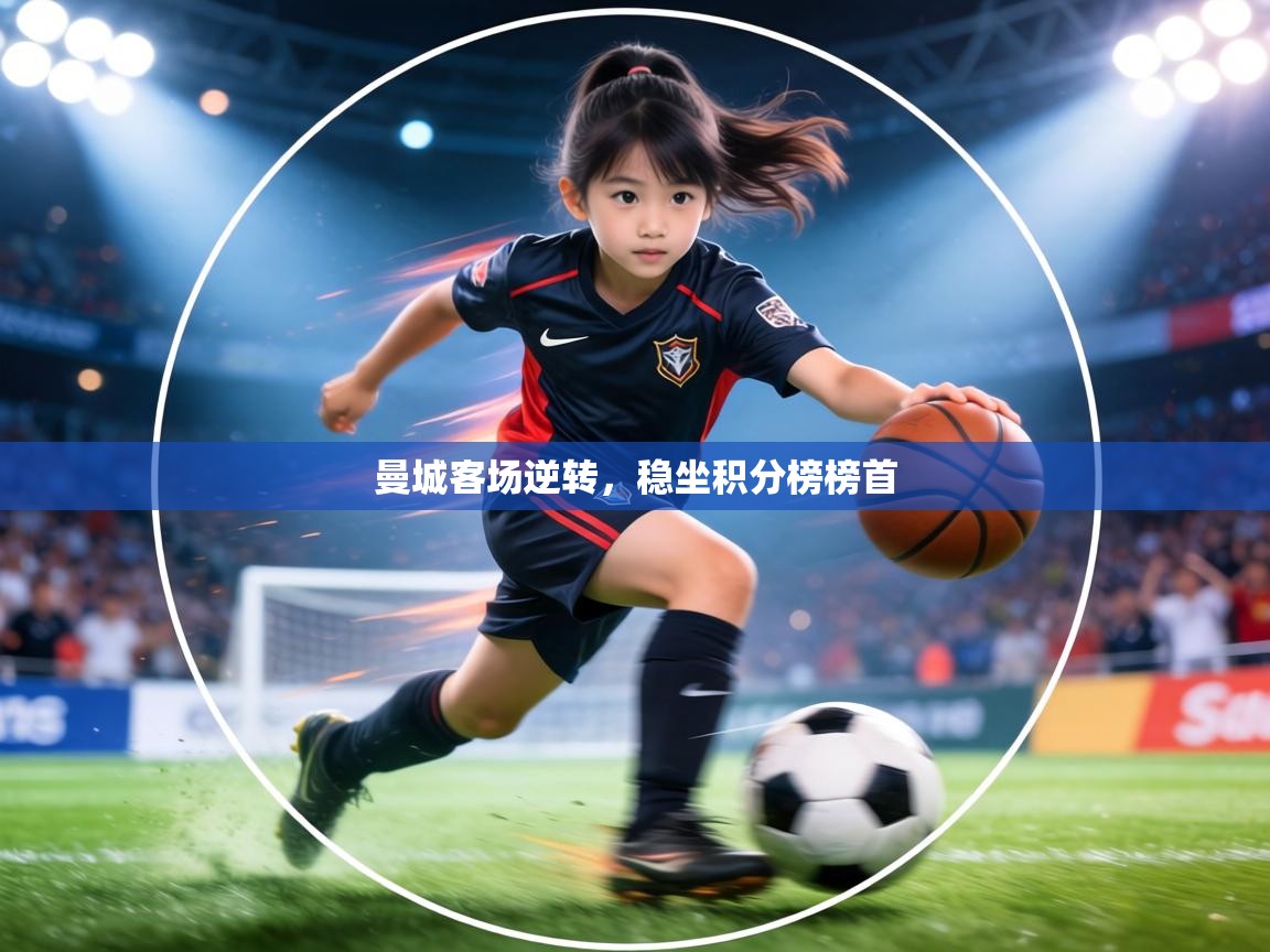 曼城客场逆转，稳坐积分榜榜首  第1张