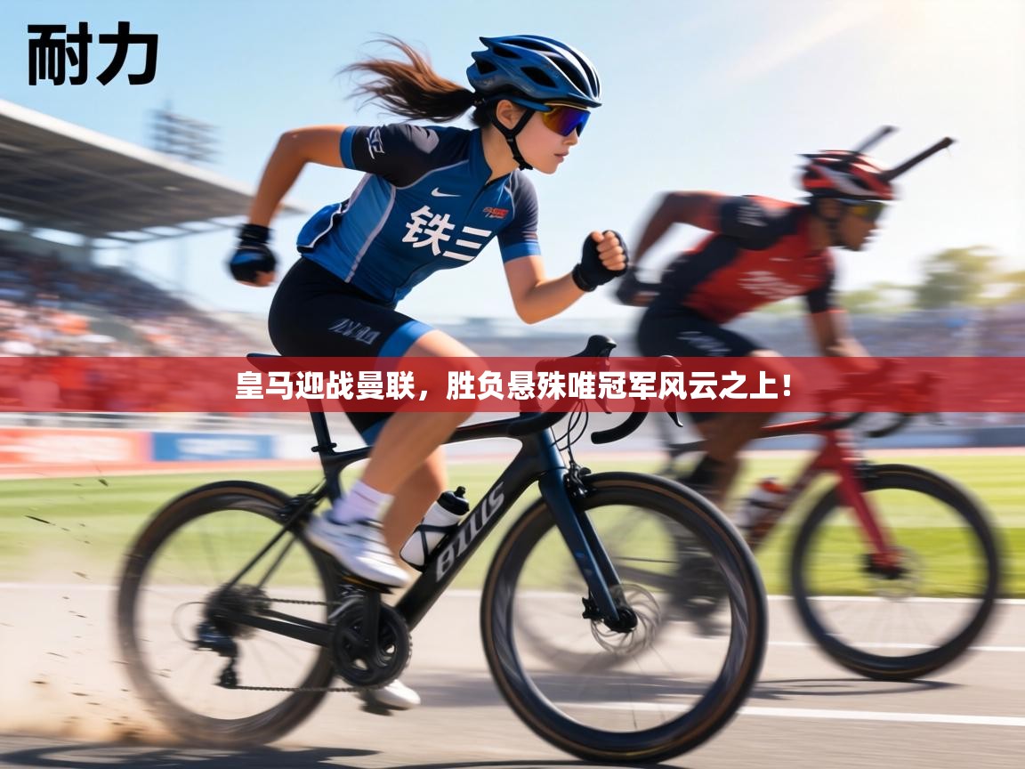 皇马迎战曼联,胜负悬殊唯冠军风云之上! 第1张