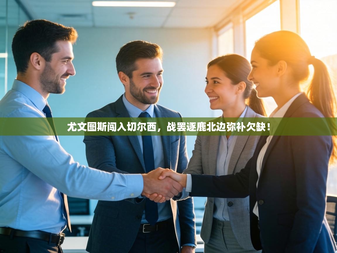 尤文图斯闯入切尔西,战罢逐鹿北边弥补欠缺! 第1张